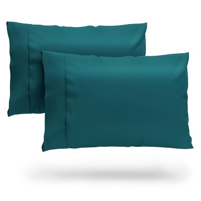 Cosy House Collection Everyday Pillowcase Set