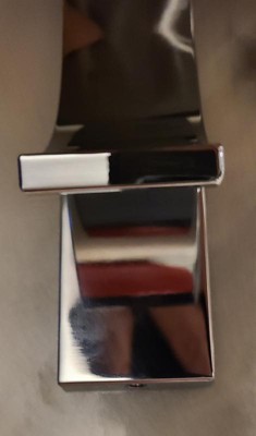 Guest review image 4 of 6, zoom in