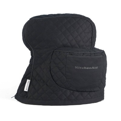 KitchenAid Stand Mixer Cover 14"x18"x10"