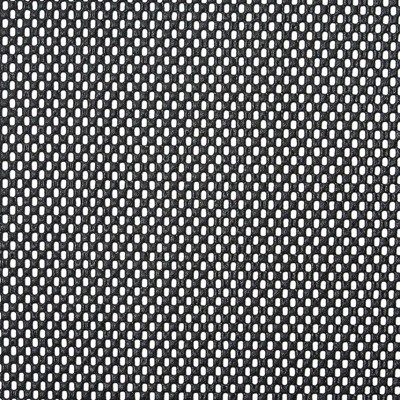 Magic Cover Thick Grip 4 ft. L X 12 in. W Black Non-Adhesive Shelf Liner