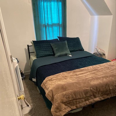 Guest review image 1 of 2, zoom in