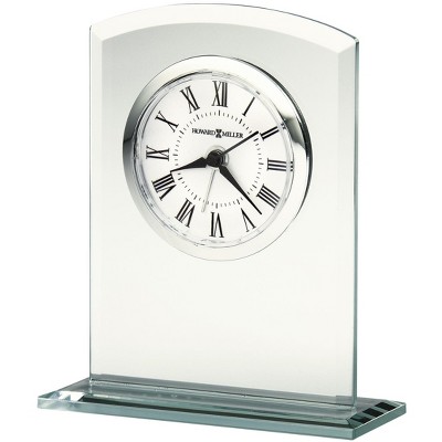 Howard Miller 645716 Medina Tabletop Clock