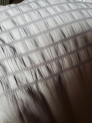 Guest review image 1 of 2, zoom in