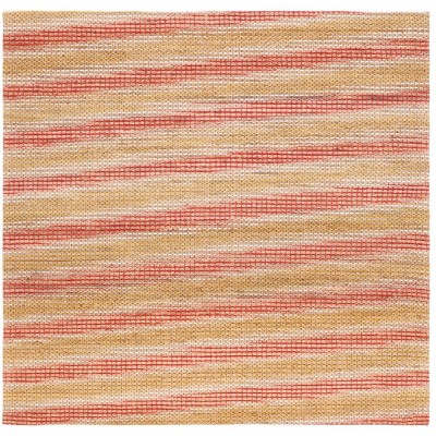Marbella MRB851 Hand Loomed Indoor Rugs - Safavieh