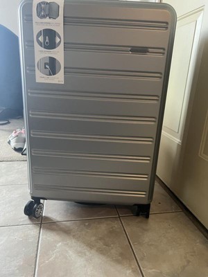 Guest review image 1 of 2, zoom in