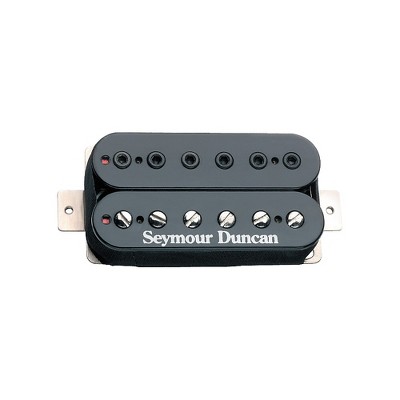 Seymour Duncan SH-12 George Lynch Screamin Demon Humbucker Pickup