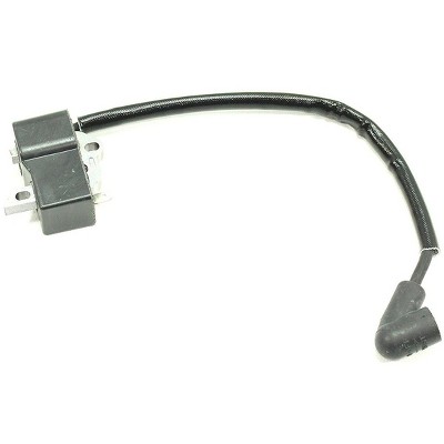 Husqvarna Genuine OEM Replacement Module - 545046701