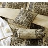 Nanshing 9pc Myhand Comforter Set - 4 of 4