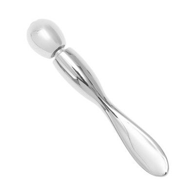 Unique Bargains Durable Eye Cream Massage Stick 1 Pc