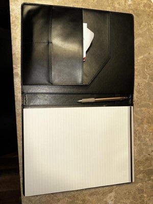 Guest review image 1 of 2, zoom in