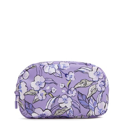 Vera Bradley Women's Outlet Lighten Up Essential Belt Bag
