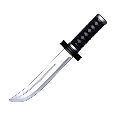 Underwraps Costumes Horror Knife 13 Inch Foam Adult Costume Accessory