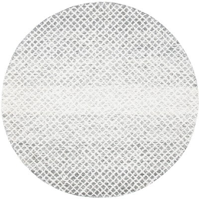 Micro-Loop MLP353 Hand Tufted Indoor Rug - Safavieh