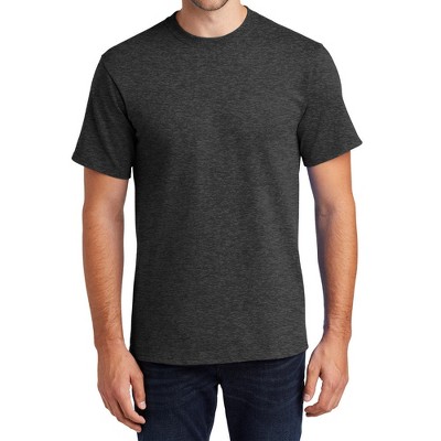 Mafoose Men's Essential Tee