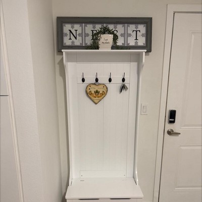 Guest review image 1 of 1, zoom in