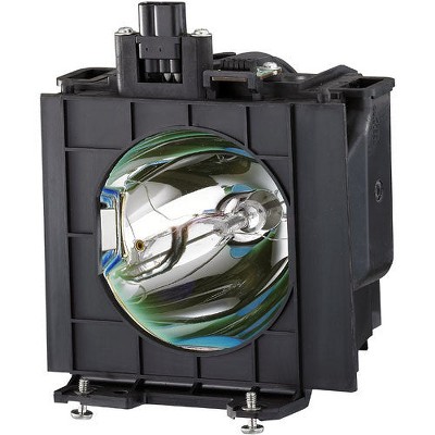Panasonic ET-LA555 Projector Lamp