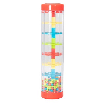 Westco Educational Products 16" Rainshaker