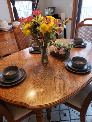 Guest review image 1 of 4, zoom in