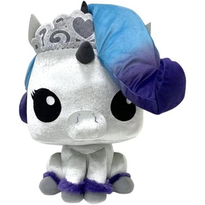 Borderlands Butt Stallion Plush