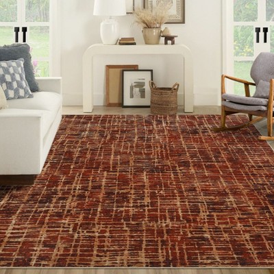 Regional carpet,grid carpet,floor carpet,modern indoor carpet for kitchen,bedroom and living room