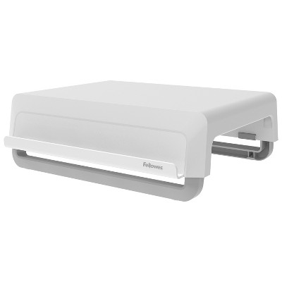 Fellowes® Breyta™ Ergonomic Monitor Riser