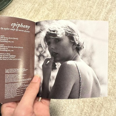 Guest review image 1 of 2, zoom in