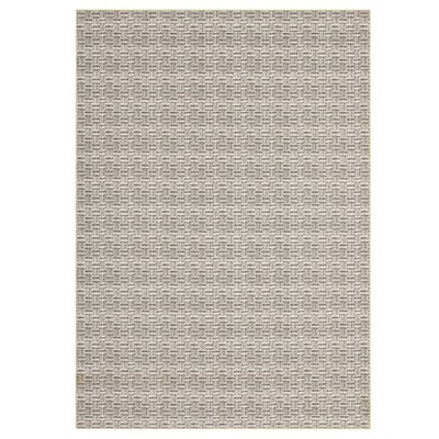 Indoor Modern Washable Geometric Area Rugs for Bedroom Living Room, Soft Non Slip Floor Carpet for Home Office