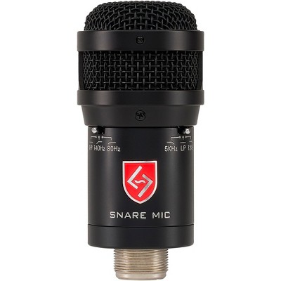 Lauten Audio SNARE MIC
