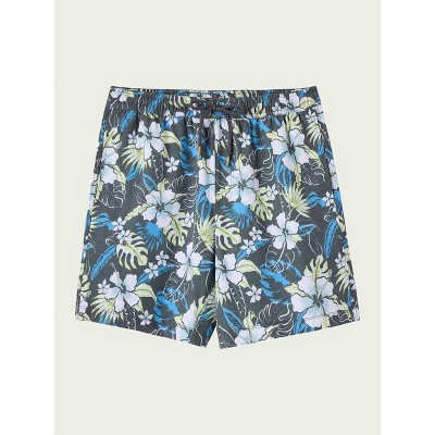 Hang Ten Summer 17" Boardshorts