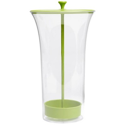 The Lakeside Collection Easy Pull Herb Saver
