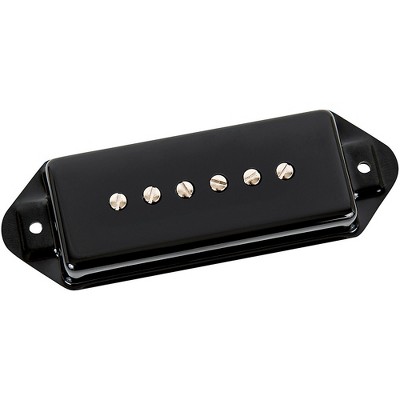 Seymour Duncan P90 Silencer Dog Ear Pickup