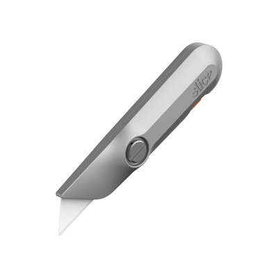 Slice Drywall Knife