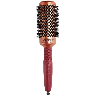 Olivia Garden Heatpro Thermal Round (HP-42) - 1 3/4"
