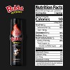 Samyang Buldak Original Hot Sauce - 7.05oz - 2 of 4