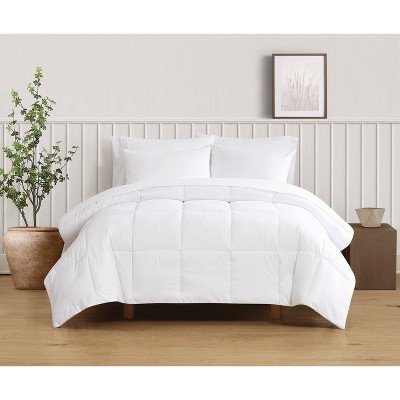 Truly Soft Comforter Set