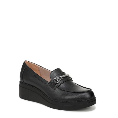 LifeStride Women's Dolce Bit Loafer