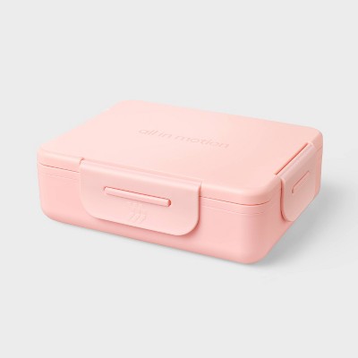 Adult Bento Boxes - All In Motion™