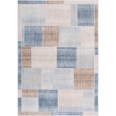 Scarlett SCT402 Power Loomed Indoor Rugs - Safavieh
