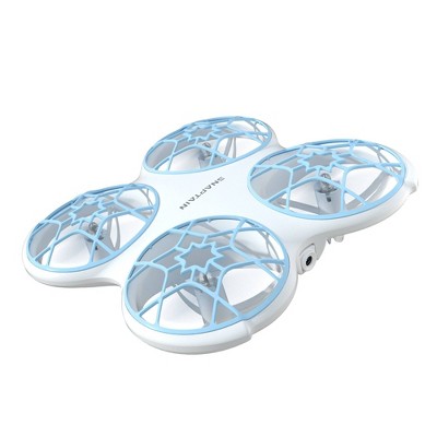 Snaptain K30 Drone