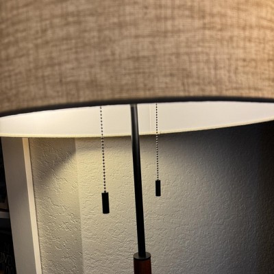 Guest review image 1 of 2, zoom in