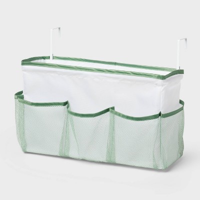 Bedside Caddy - Brightroom™