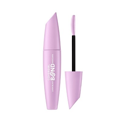 COVERGIRL Lash Blast Bond Mascara - 0.44 fl oz