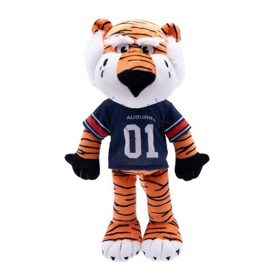 NCAA Auburn University Rag Doll