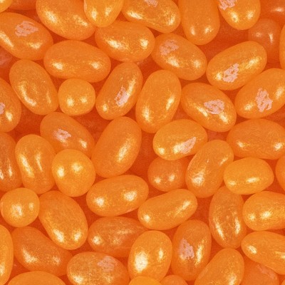 Jelly Beans Candy - Multiple Colors & Flavors Available