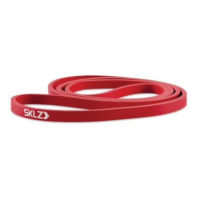 SKLZ Pro Bands MultiExercise Resistance Bands