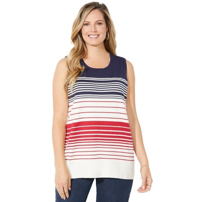 Catherines Liz&Me Classic Shell