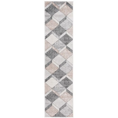 Phoenix PHX552 Power Loomed Area Rug - Safavieh