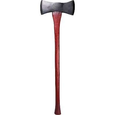 34" Silent Night, Deadly Night™ Billy Chapman’s Axe Costume Accessory
