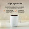 Ember Mug² Temperature Control Smart Mug 14oz - 4 of 4