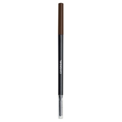 COVERGIRL Easy Breezy Brow Micro Fine + Define Pencil -  0.003oz